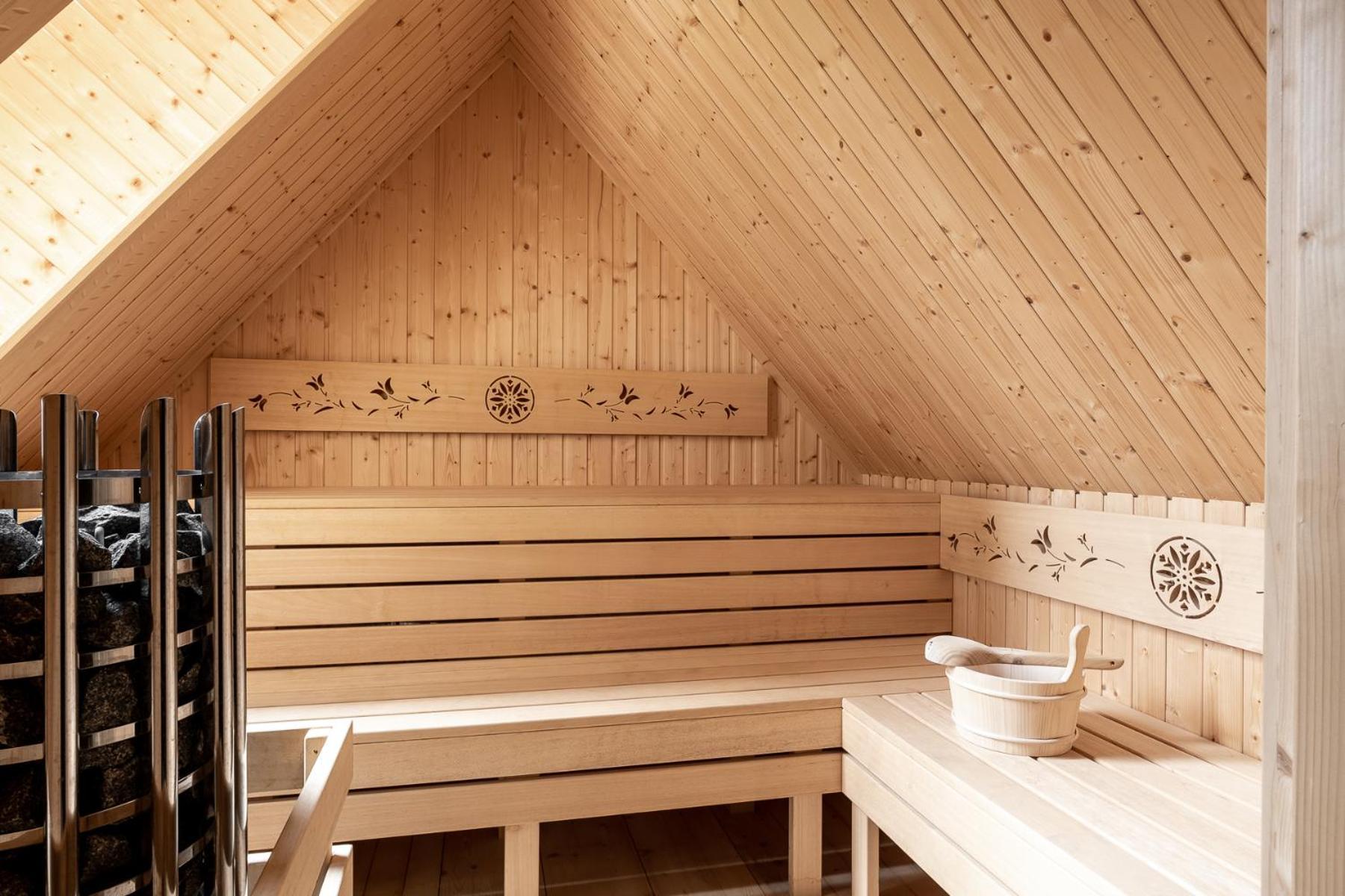 Apartamenty W Chmurach Kościelisko Camera foto